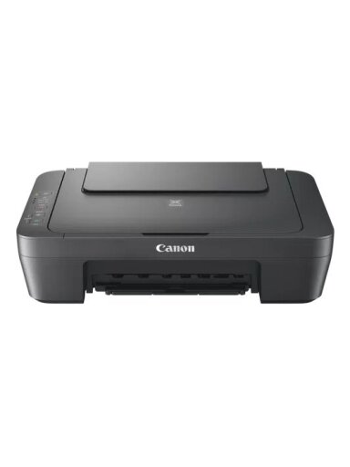 Canon PIXMA MG2551S Spausdintuvas rašalinis spalvotas MFP A4 8 ipm USB