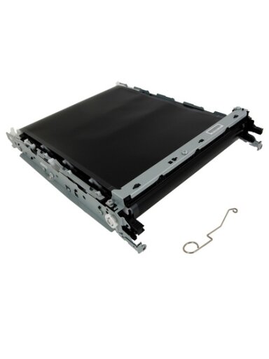 Canon RM2-5907-000 Intermediate Transfer Belt (ITB) Assembly