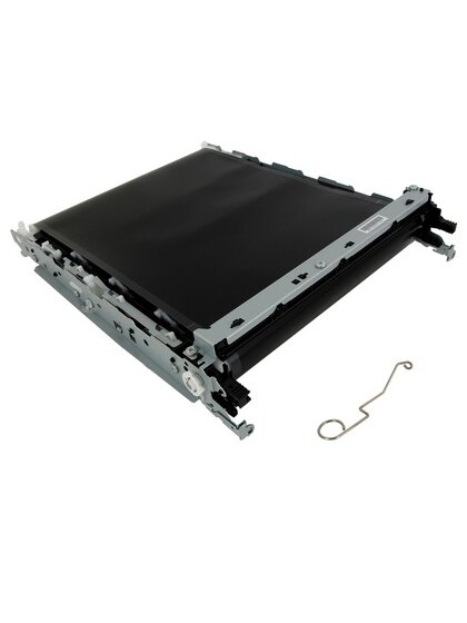 Canon RM2-5907-000 Intermediate Transfer Belt (ITB) Assembly Canon RM2-5907-000 Intermediate Transfer Belt (ITB) Assembly