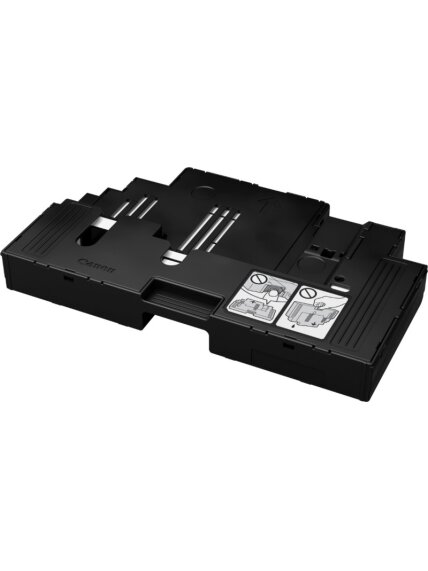 Canon MC-G02 Maintenance Cartridge Canon MC-G02 Maintenance Cartridge