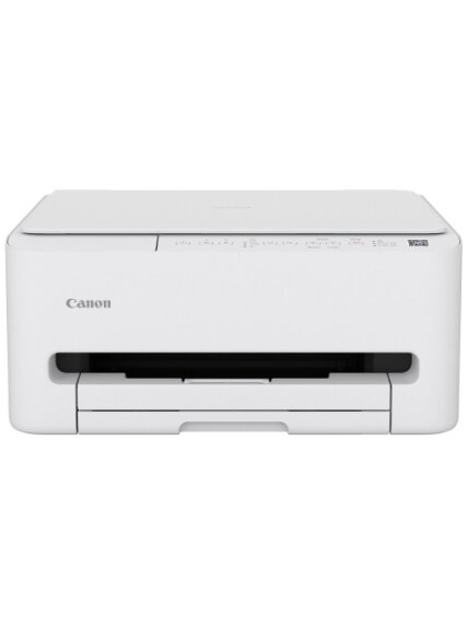Canon PIXMA TS4150i Spausdintuvas rašalinis spalvotas MFP A4 14 ppm USB Wi-Fi Canon PIXMA TS4150i Spausdintuvas rašalinis spalvotas MFP A4 14 ppm USB Wi-Fi