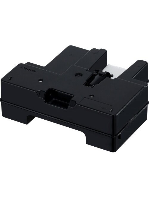 Canon MC-20 (0628C002) Maintenance Cartridge Canon MC-20 (0628C002) Maintenance Cartridge