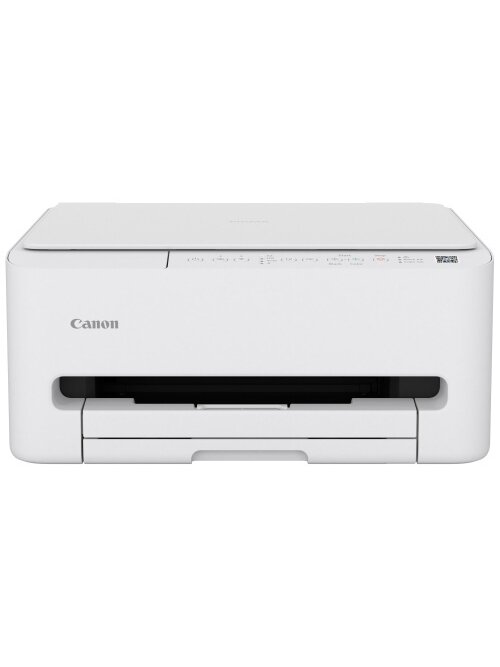 Canon PIXMA TS4150i Spausdintuvas rašalinis spalvotas MFP A4 14 ppm USB Wi-Fi