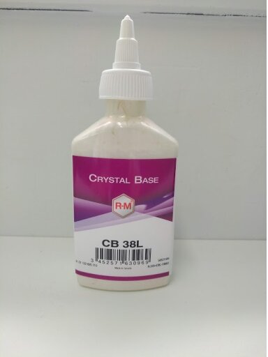 CB 38L 0.125L