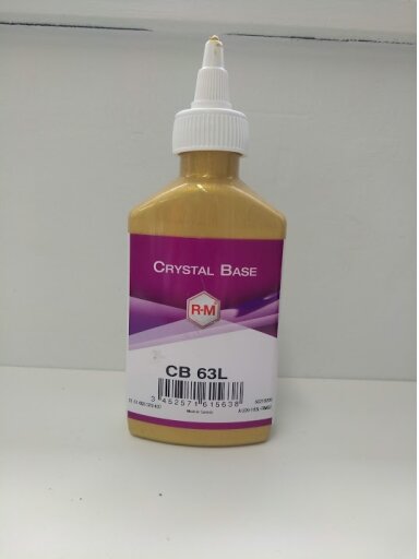 CB 63L 0.125 l CB 63L 0.125 l