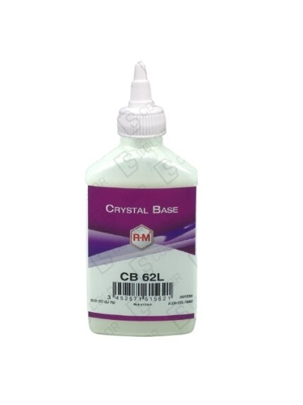 CB 62L 0.125 l CB 62L 0.125 l