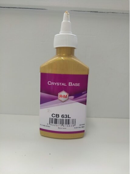 CB 63L 0.125 l CB 63L 0.125 l