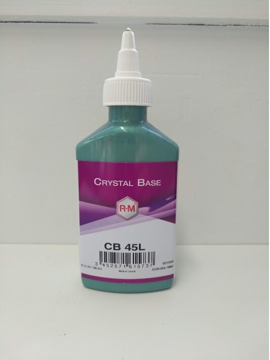 CB 45 l 0.125 l