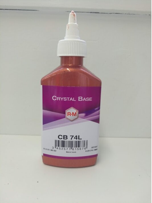 CB 74L 0.125 l CB 74L 0.125 l