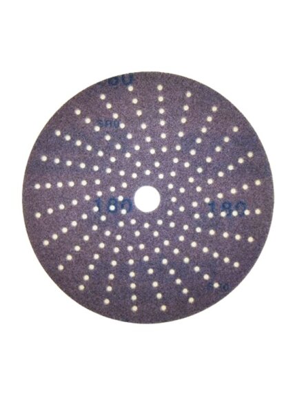 CERAMIC diskas P180 150mm (50 vnt.) CERAMIC diskas P180 150mm (50 vnt.)
