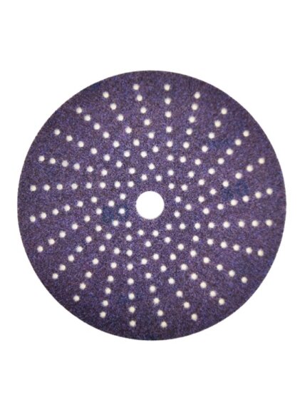 CERAMIC diskas P80 150mm (50 vnt.) CERAMIC diskas P80 150mm (50 vnt.)
