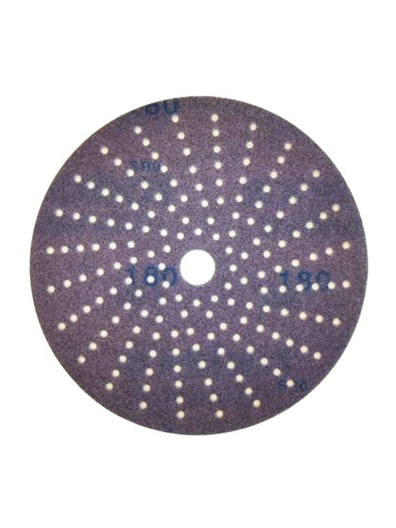 CERAMIC diskas P180 150mm (50 vnt.) CERAMIC diskas P180 150mm (50 vnt.)
