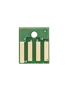 CHIP Static-Control Lexmark MX310/410/510/511/MX611 (60F2H00)