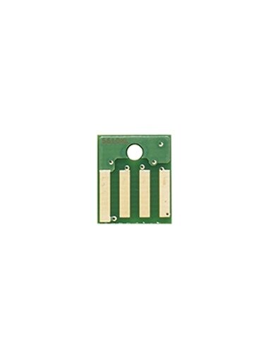 CHIP Static-Control Lexmark MX310/410/510/511/MX611 (60F2H00)