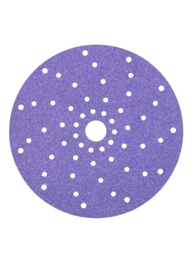 Cubitron diskas 240+ 150mm (50 vnt.)