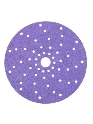 Cubitron diskas 80+ 150mm (50 vnt.)