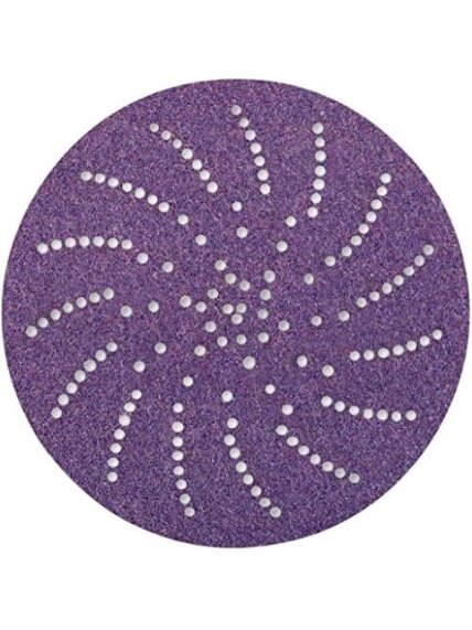 Cubitron 775L diskas 180+ 150 mm (50 vnt.) Cubitron 775L diskas 180+ 150 mm (50 vnt.)