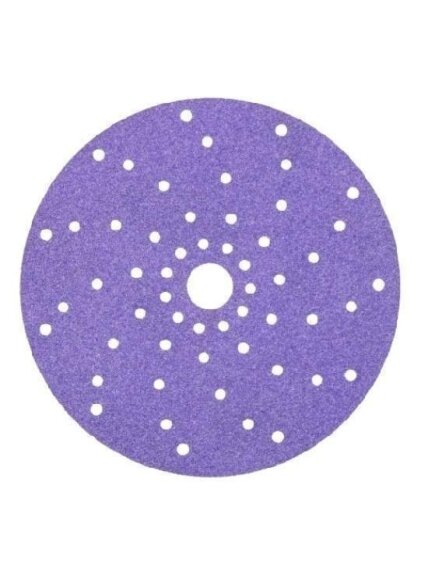 Cubitron diskas 80+ 150mm (50 vnt.) Cubitron diskas 80+ 150mm (50 vnt.)
