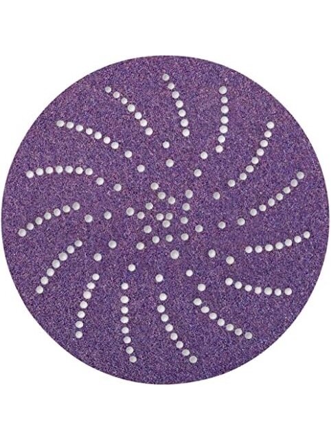 Cubitron 775L diskas 180+ 150 mm (50 vnt.) Cubitron 775L diskas 180+ 150 mm (50 vnt.)