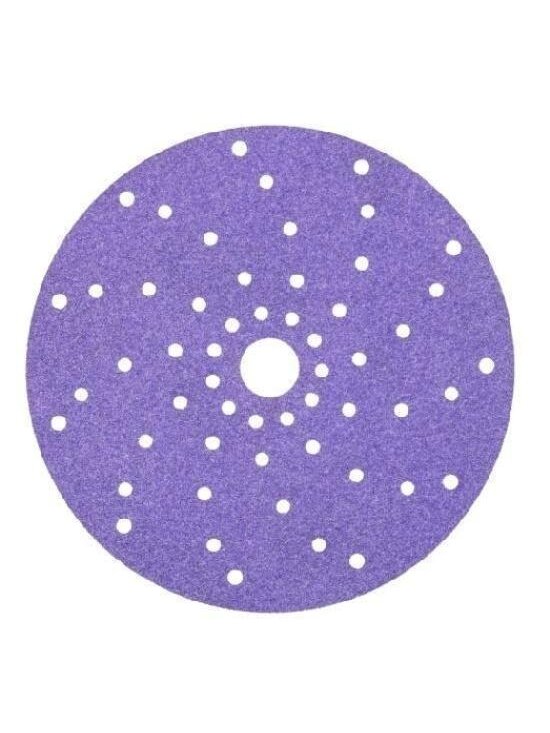 Cubitron diskas 80+ 150mm (50 vnt.)