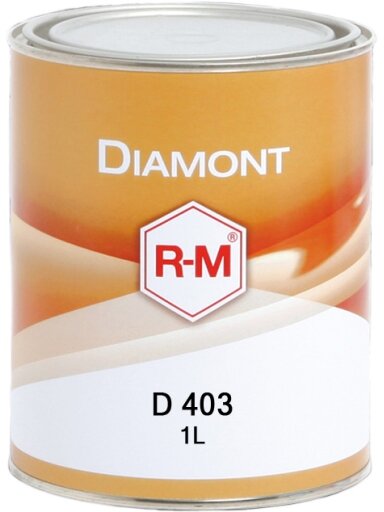 D403 1 l DIAMONT