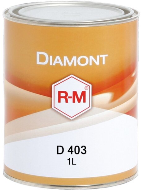 D403 1 l DIAMONT