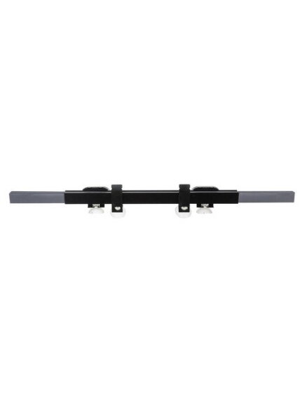 Dangtis - automobilio lango roletas 24794 11 Dangtis - automobilio lango roletas 24794 11