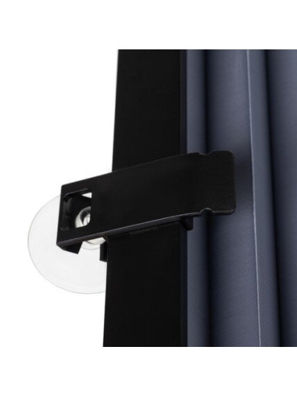 Dangtis - automobilio lango roletas 24794 3