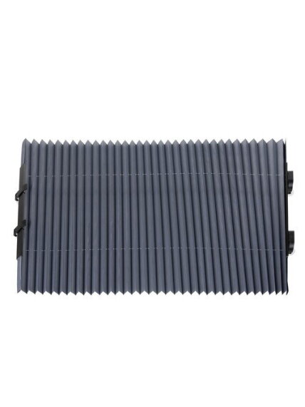 Dangtis - automobilio lango roletas 24794 5