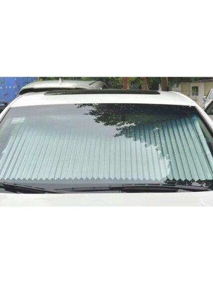 Dangtis - automobilio lango roletas 24794 9 Dangtis - automobilio lango roletas 24794 9