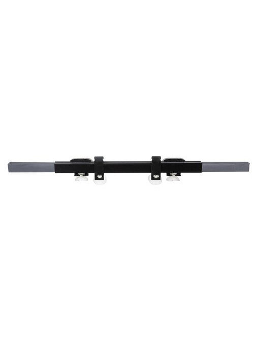 Dangtis - automobilio lango roletas 24794 11