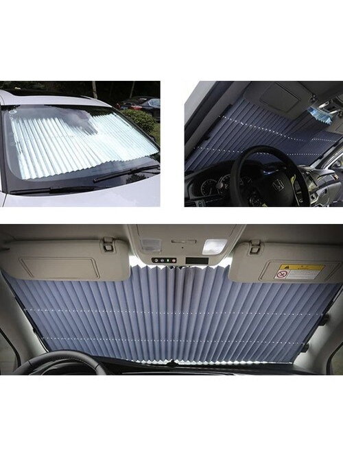 Dangtis - automobilio lango roletas 24794 12 Dangtis - automobilio lango roletas 24794 12