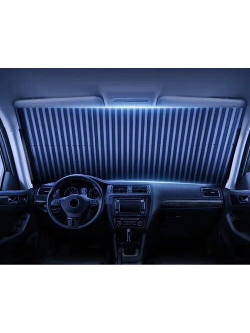 Dangtis - automobilio lango roletas 24794 6 Dangtis - automobilio lango roletas 24794 6