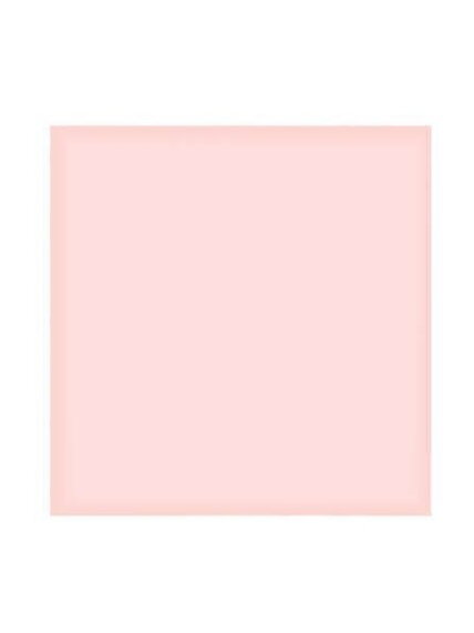 Deimantų siuvinėjimo mozaika H16213 6 Deimantų siuvinėjimo mozaika H16213 6