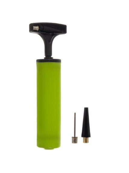 Dėlionės kilimėlis - lenta Malatec 21835 11