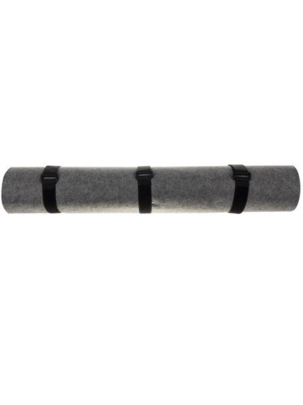 Dėlionės kilimėlis - lenta Malatec 21835 6 Dėlionės kilimėlis - lenta Malatec 21835 6