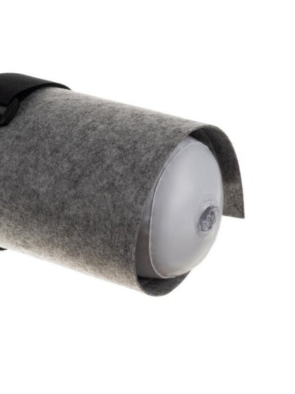 Dėlionės kilimėlis - lenta Malatec 21835 7