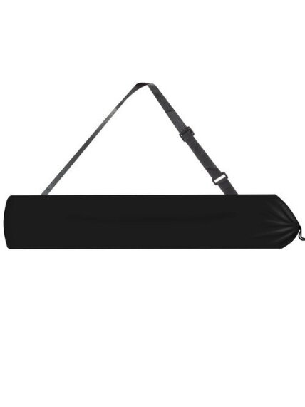 Dėlionės kilimėlis - lenta Malatec 21835 8 Dėlionės kilimėlis - lenta Malatec 21835 8