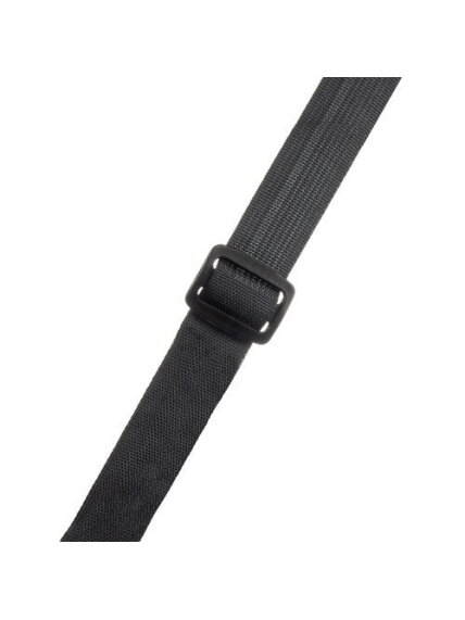 Dėlionės kilimėlis - lenta Malatec 21835 9