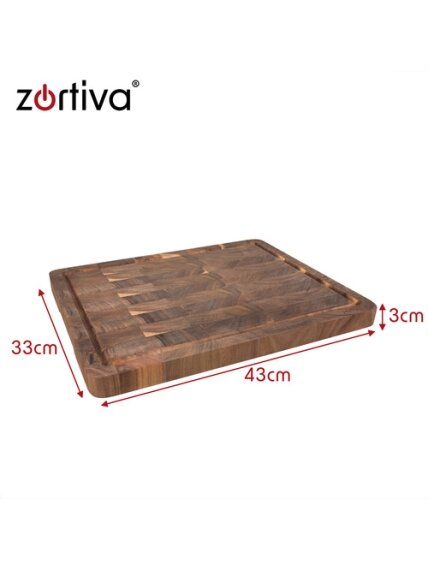 „Zortiva“ akacijų medžio pjaustymo lentelė 1 „Zortiva“ akacijų medžio pjaustymo lentelė 1