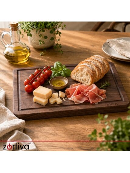„Zortiva“ akacijų medžio pjaustymo lentelė 6 „Zortiva“ akacijų medžio pjaustymo lentelė 6