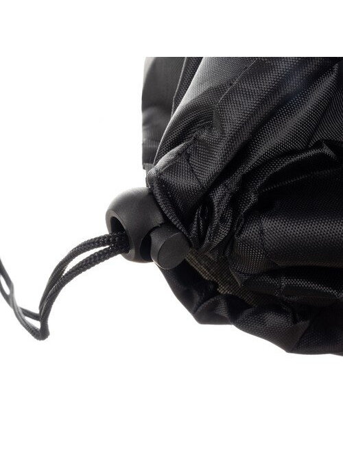 Dėlionės kilimėlis - lenta Malatec 21835 10 Dėlionės kilimėlis - lenta Malatec 21835 10