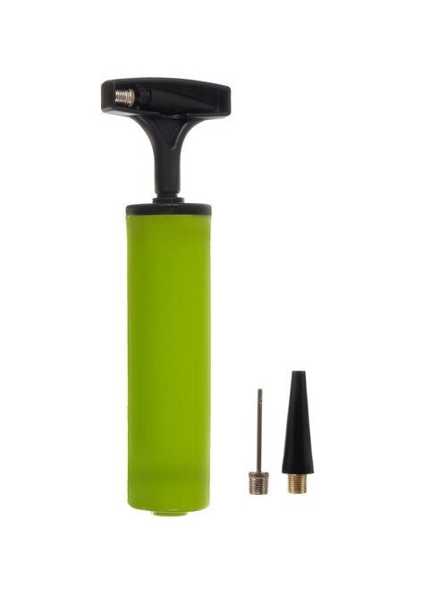Dėlionės kilimėlis - lenta Malatec 21835 11 Dėlionės kilimėlis - lenta Malatec 21835 11