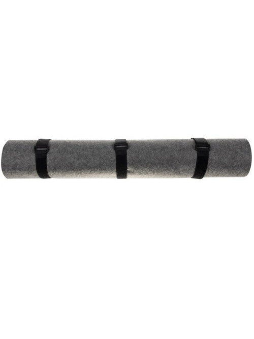 Dėlionės kilimėlis - lenta Malatec 21835 6