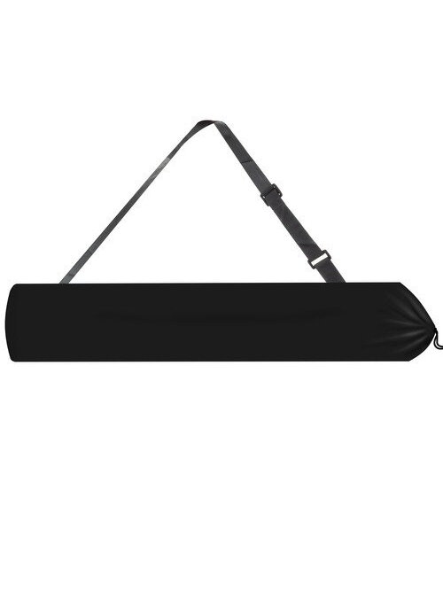 Dėlionės kilimėlis - lenta Malatec 21835 8