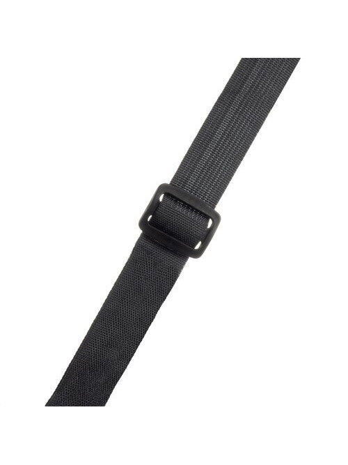 Dėlionės kilimėlis - lenta Malatec 21835 9 Dėlionės kilimėlis - lenta Malatec 21835 9
