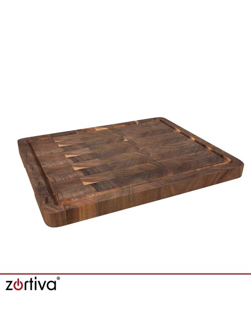 „Zortiva“ akacijų medžio pjaustymo lentelė 3
