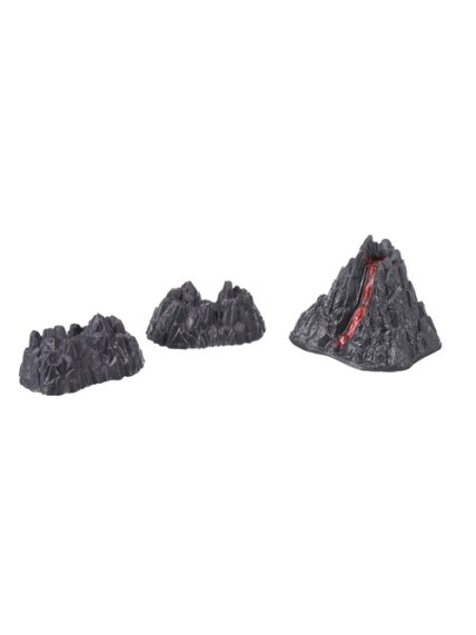 Dinozaurai – rinkinys kuprinėje 13