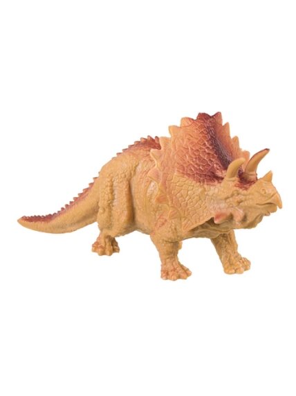 Dinozaurai – rinkinys kuprinėje 16