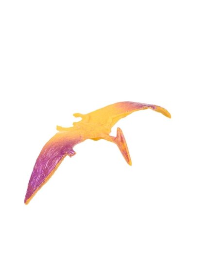 Dinozaurai – rinkinys kuprinėje 17
